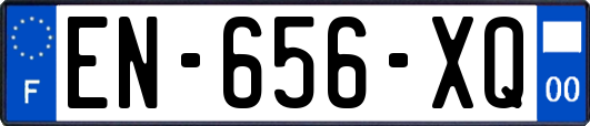 EN-656-XQ