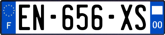 EN-656-XS