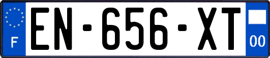EN-656-XT