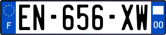EN-656-XW