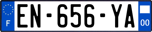 EN-656-YA