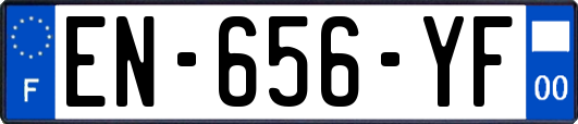 EN-656-YF