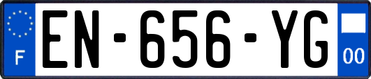 EN-656-YG