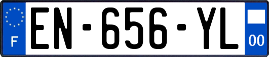 EN-656-YL