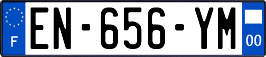 EN-656-YM