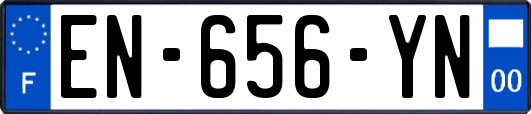 EN-656-YN