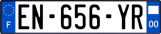 EN-656-YR