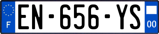 EN-656-YS