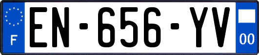 EN-656-YV