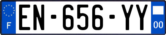 EN-656-YY