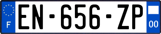 EN-656-ZP