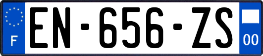 EN-656-ZS