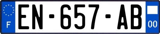 EN-657-AB