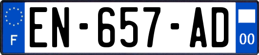 EN-657-AD