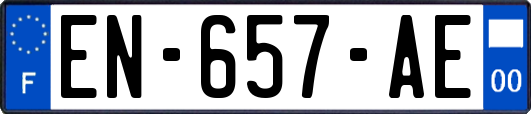 EN-657-AE