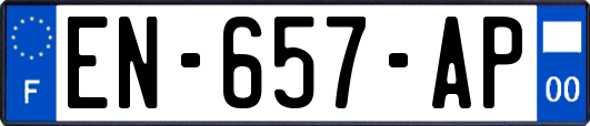 EN-657-AP