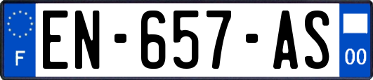 EN-657-AS