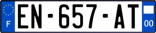 EN-657-AT