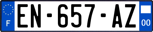 EN-657-AZ