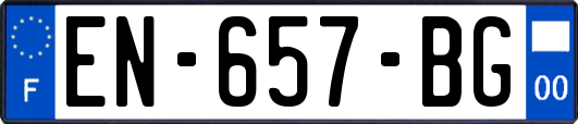 EN-657-BG