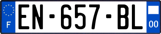 EN-657-BL