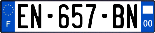 EN-657-BN