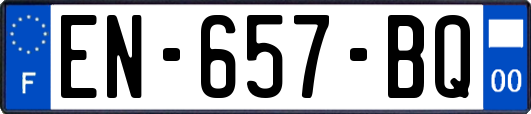 EN-657-BQ