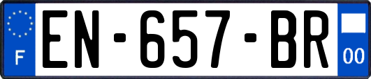 EN-657-BR