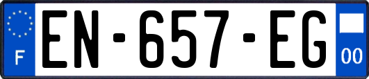 EN-657-EG