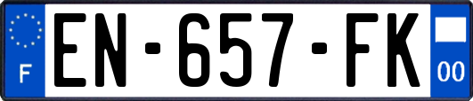 EN-657-FK