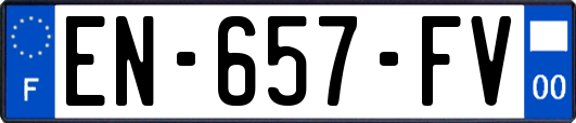 EN-657-FV