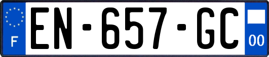 EN-657-GC