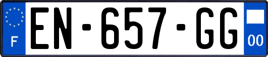 EN-657-GG