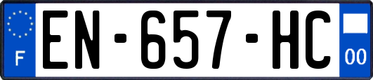 EN-657-HC
