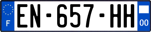 EN-657-HH