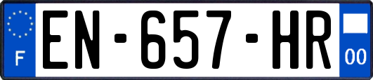 EN-657-HR