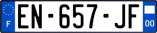 EN-657-JF
