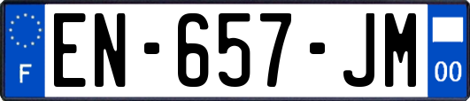 EN-657-JM