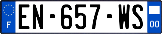 EN-657-WS