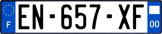 EN-657-XF