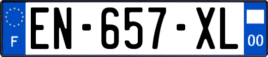 EN-657-XL