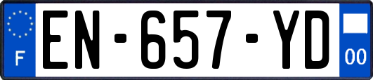 EN-657-YD