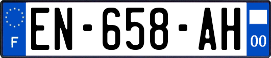 EN-658-AH