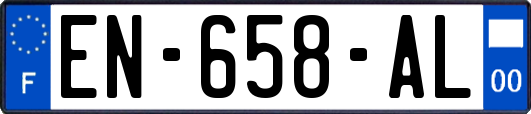 EN-658-AL