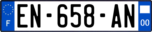 EN-658-AN