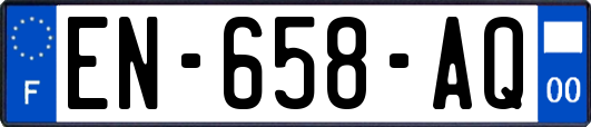 EN-658-AQ
