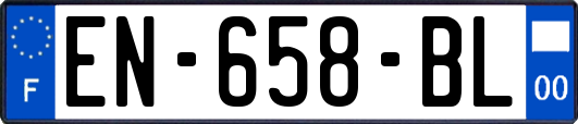 EN-658-BL