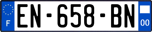 EN-658-BN