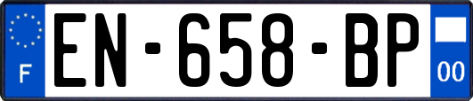 EN-658-BP