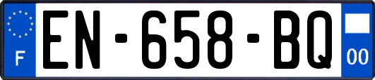 EN-658-BQ